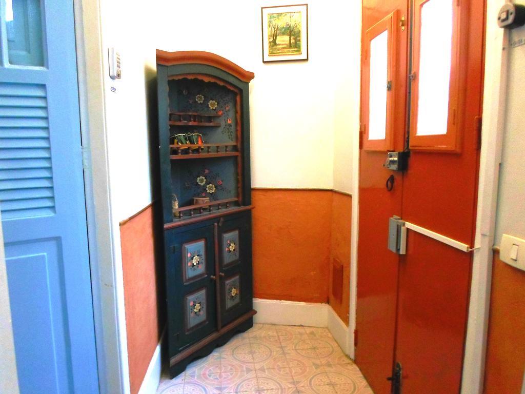 Rio Antigo Villa Рио де Жанейро Екстериор снимка